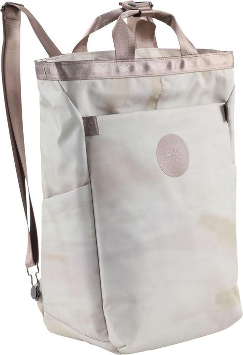 Produktbild Nitro Mojo Rucksack 28 cm Laptopfach (15 l)