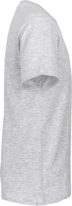 Immagine prodotto Hakro Camicia a V classica (XXL)