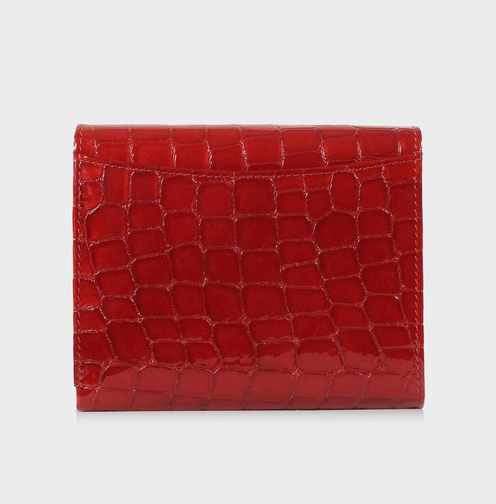 Immagine prodotto Braun Büffel Portafoglio Verona in pelle 12 cm