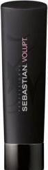 Actual product image Sebastian Volupt Shampoo (250 ml, Liquid shampoo)