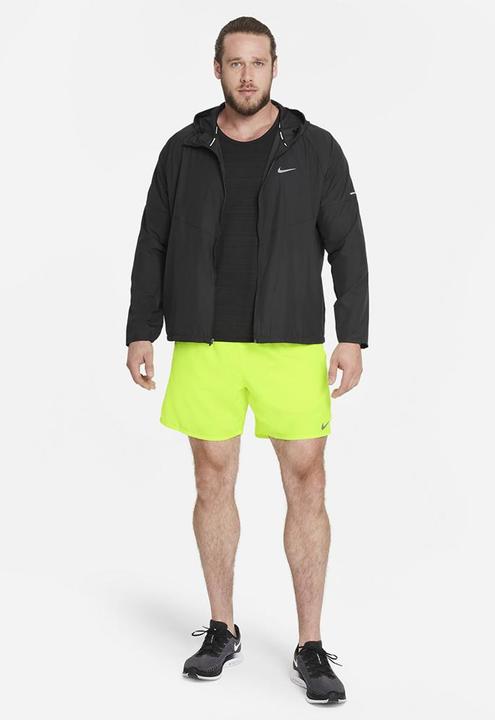 Image du produit Nike Veste Repel Miler Running (L)