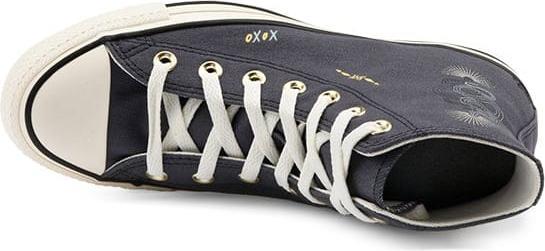 Immagine prodotto Converse Chuck Taylor All Star (36)