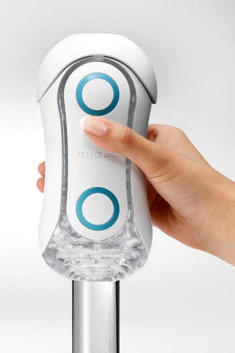 Produktbild Tenga Flip Orb