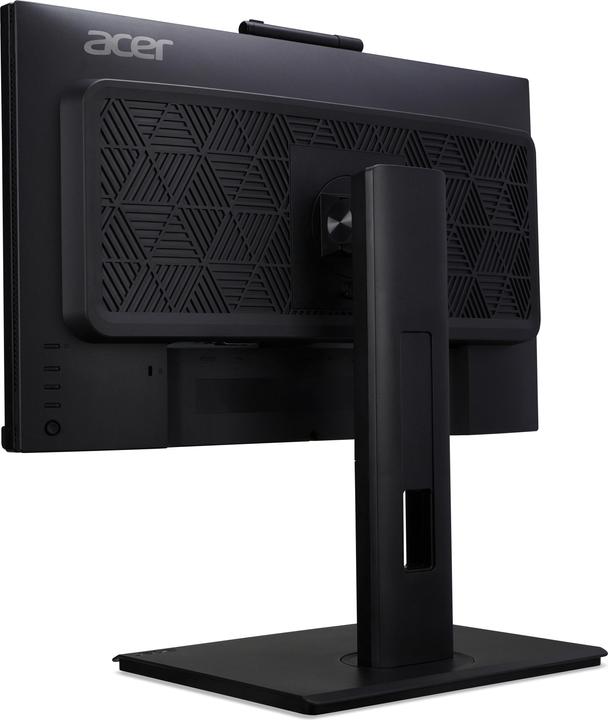 Produktbild Acer B248Y bemiqprcuzx (1920 x 1080 Pixel, 24")