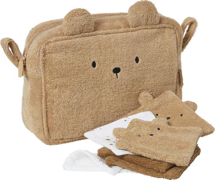 Immagine prodotto Vertbaudet Accessori Da Bagno
