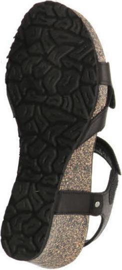 Actual product image Panama Jack Sandals/Sandalettes (38)