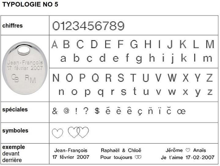 Immagine prodotto Carat Classico maschile (64, 925 Argento)
