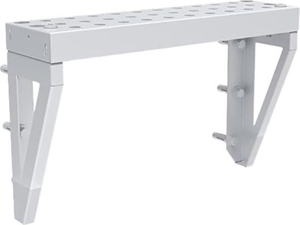 Produktbild No Name Huawei SUN2000-LUNA Akku-Wandhalterung