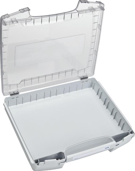 Sortimo Assortment box