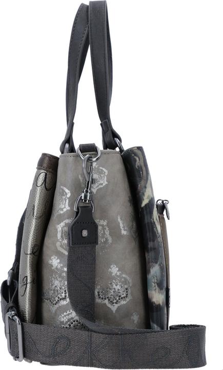 Immagine prodotto Anekke Manifesto Shopper Tasche 32 cm (8 l)