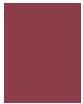 Actual product image Artdeco Hydra Lip Booster (46 Translucent Mountain Rose)