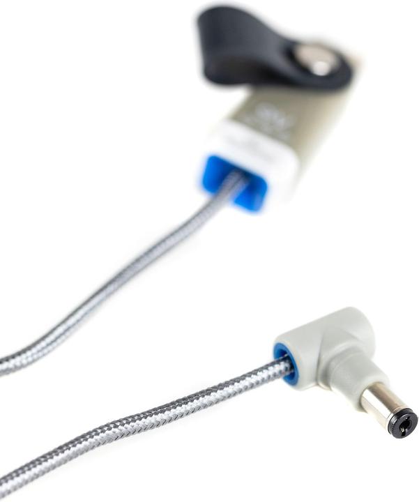 Actual product image MyVolts AA926MS - Ripcord 9V +