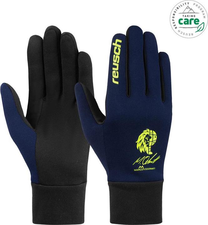 Produktbild Reusch Marco Odermatt WC (6)