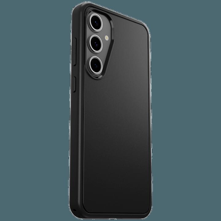 Produktbild OtterBox Symmetry (Samsung Galaxy S24 FE)