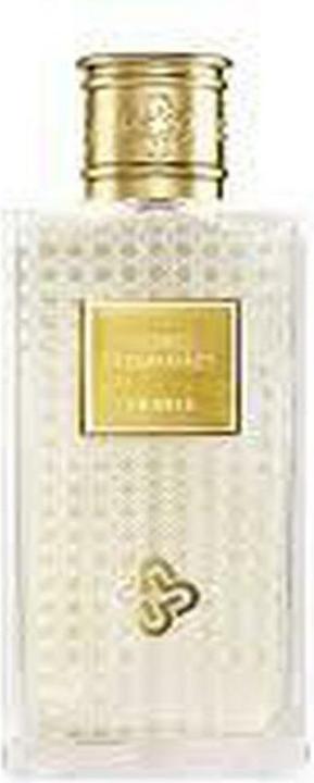 Actual product image Perris Monte Carlo Perris cedro di diamante epv 100ml (Eau de parfum, 100 ml)