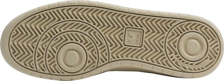 Actual product image Veja V-12 (42)