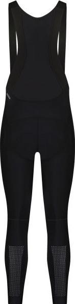 Immagine prodotto Shimano S-Phyre Thermal Bib Tight XXL (XXL)