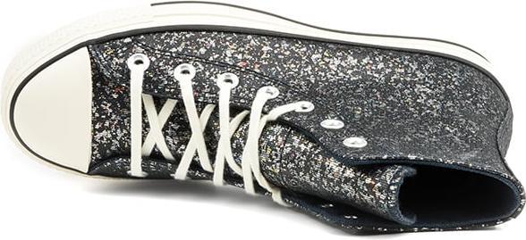 Image du produit Converse 5022564 (39)