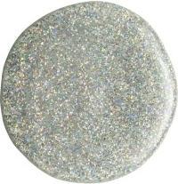 Produktbild Alix Avien NP39 (multi color, Farblack)