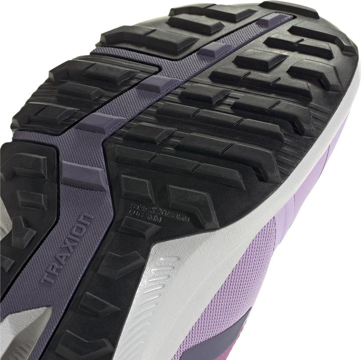 Actual product image adidas Soulstride R.RDY (36.5, 37)