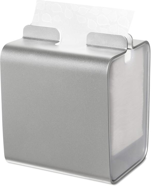 Immagine prodotto Tork Xpressnap (1 x)