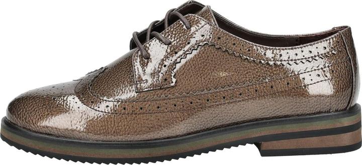 Produktbild Regarde le Ciel Halbschuhe (39)