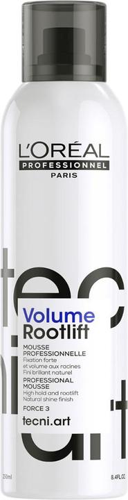 Image du produit L'Oréal Professionnel Volume Lift (250 ml, Mousse de volume)