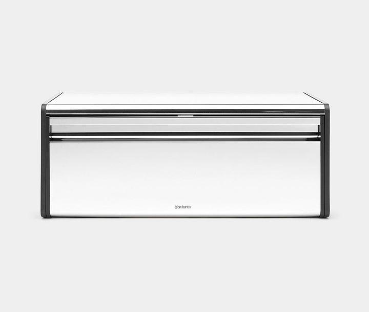Produktbild Brabantia Fall Front Bread Bin