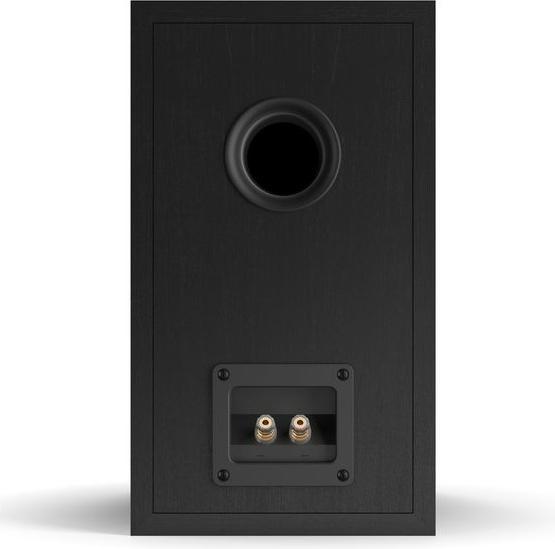 Produktbild Dali Oberon 3 (1 Paar)