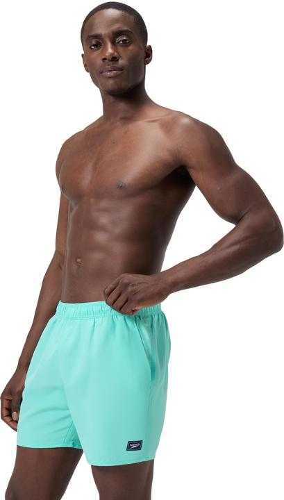 Actual product image Speedo Prime Leisure 16" Watershort (L)