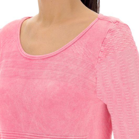 Produktbild UYN Shirt Mit 3/4-Arm To-Be (XL)