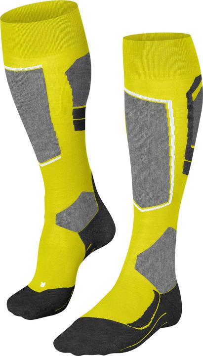 Falke SK4 Advanced (39 - 41)