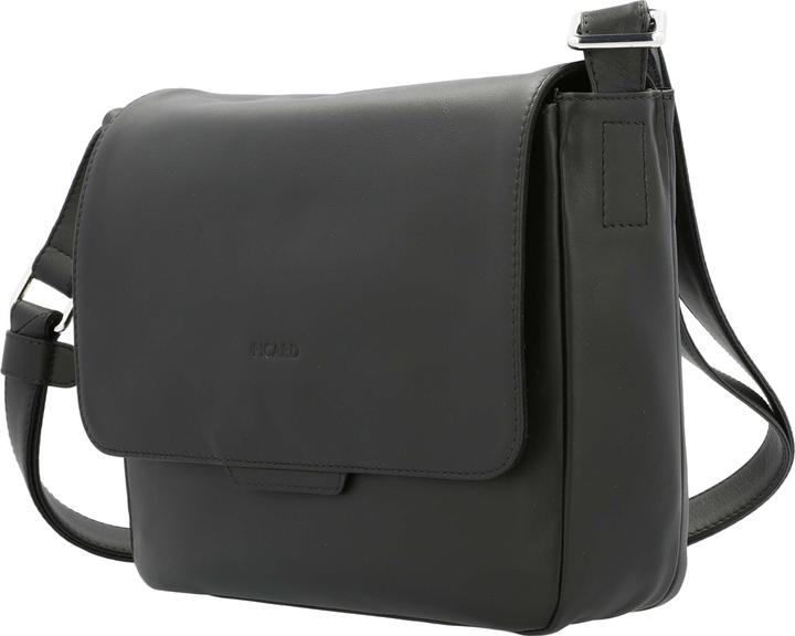 Produktbild Picard Umhängetasche Timeless 5393