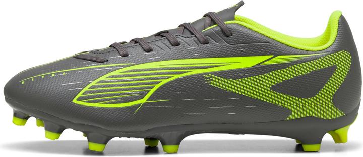 Immagine prodotto Puma Ultra 5 Play Fg/Ag (45)