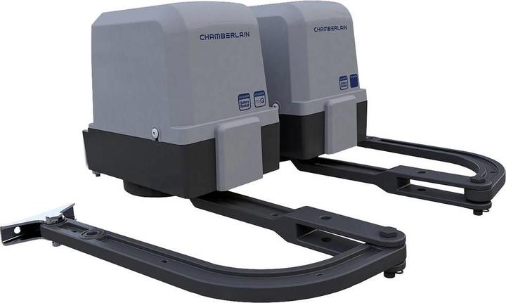 Actual product image Chamberlain CHAA250EVC