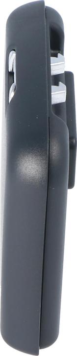 Produktbild AccuCell Akku Intermec CN3, CN4