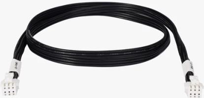 Actual product image Bambu Lab - X1 - MC AP cable pack