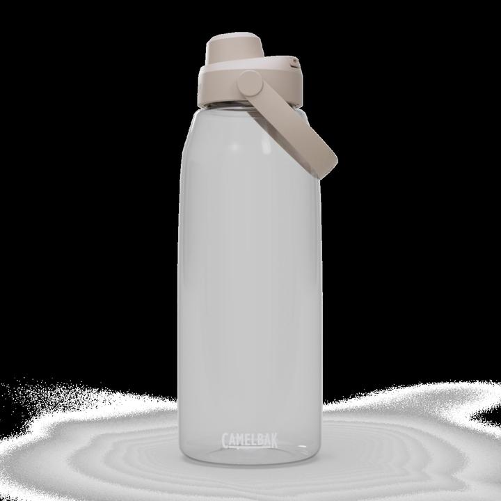 Image du produit Camelbak Thrive Chug (1.50 l)