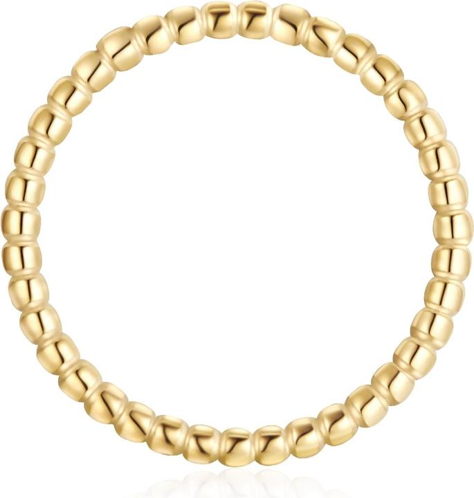 Immagine prodotto Eastside Anello da donna - 37076 (56)