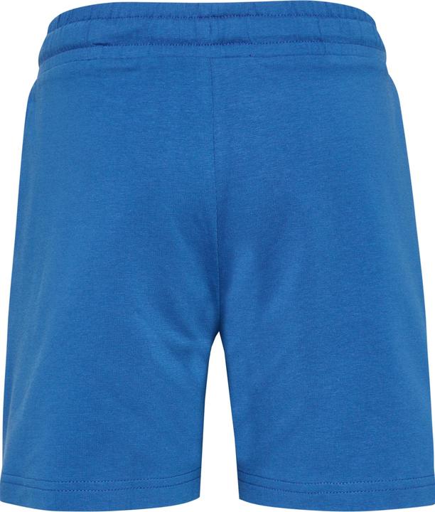 Image du produit hummel Hmlkasandra Short (128)
