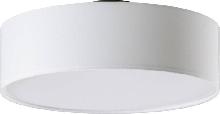 Image du produit Lindby Sebatin (E27)