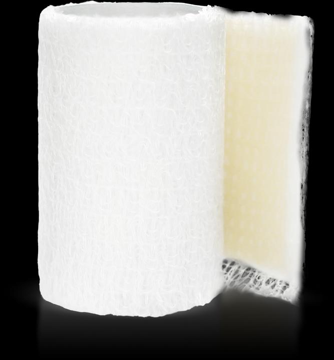 Produktbild DermaPlast Körperverband / Fingerverband