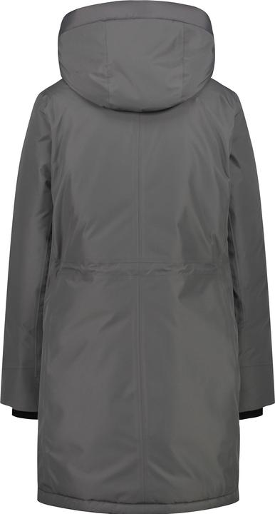 Immagine prodotto CMP Campagnolo Zip Hoodie (S)