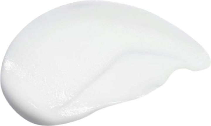 Actual product image Kérastase Fondant Apaisant Essentiel (200 ml)
