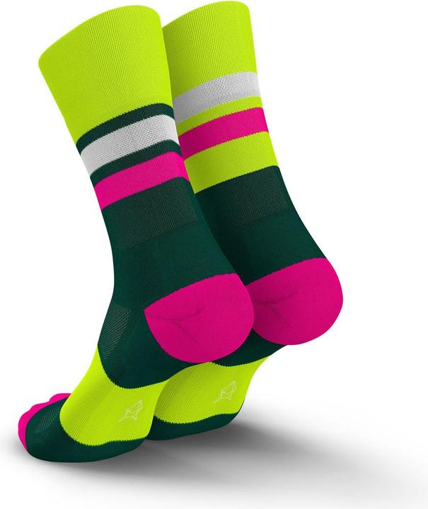 Produktbild Incylence Ultralight Tracks (43 - 46)