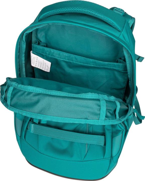 Immagine prodotto Satch Confezione (30 l)
