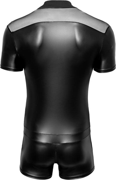 Actual product image Svenjoyment Playsuit (XXL)