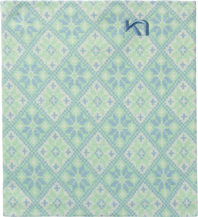 Produktbild Kari Traa Rose Tube