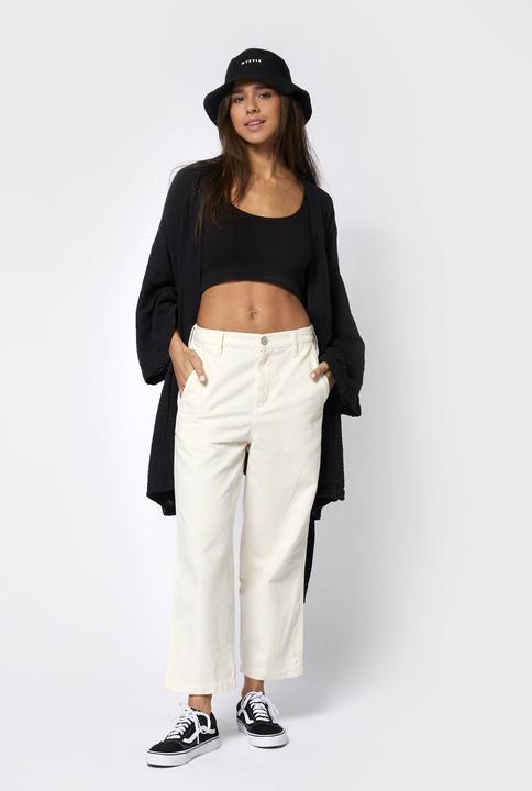 Actual product image Mystic Ziggy Pant (L)