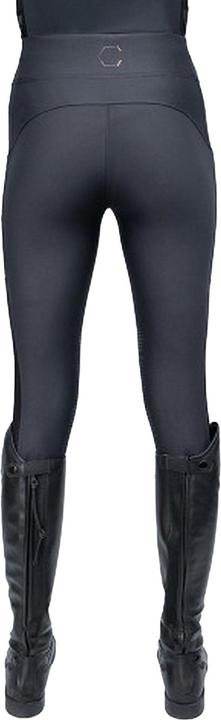 Produktbild Coldstream Darnick Reitleggings (XS)